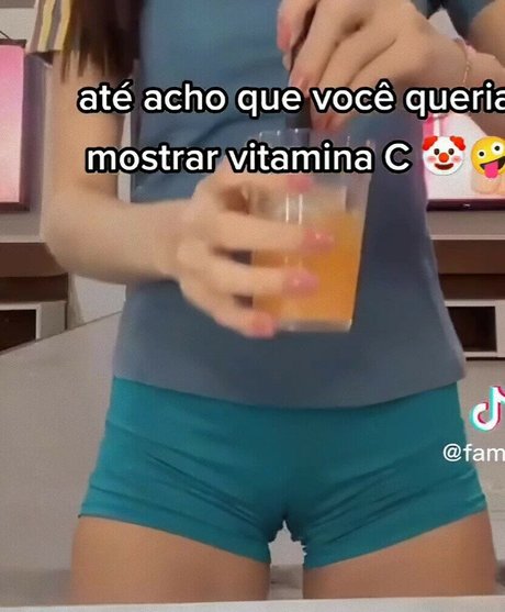 Daniele Lopes sex pornstar archive