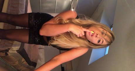 Staceyadams thumbnail