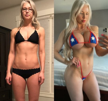 Karen Orlena star nudes gallery