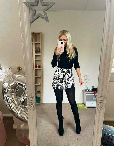 big ass redhead onlyfans top gallery