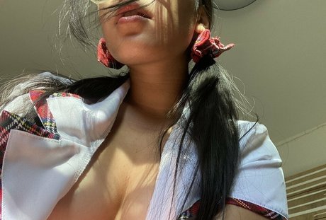 Piffanyandco model nudes gallery