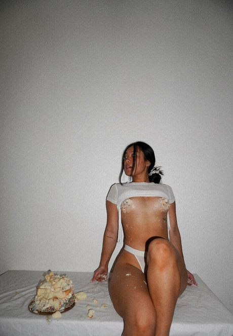 Piffanyandco hd actress photos