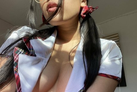 Piffanyandco beautiful actress photos