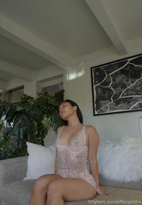 Piffanyandco hd star photo