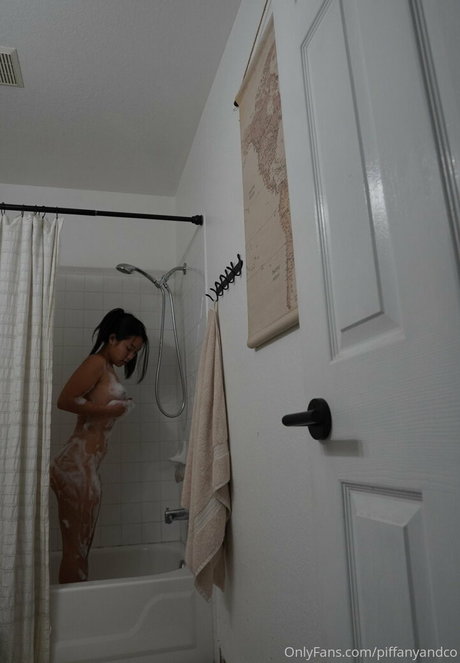 Piffanyandco thumbnail