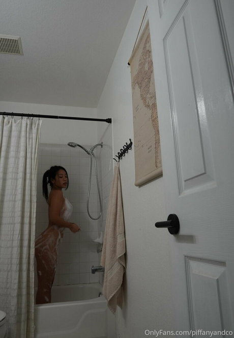 Piffanyandco hd actress pictures