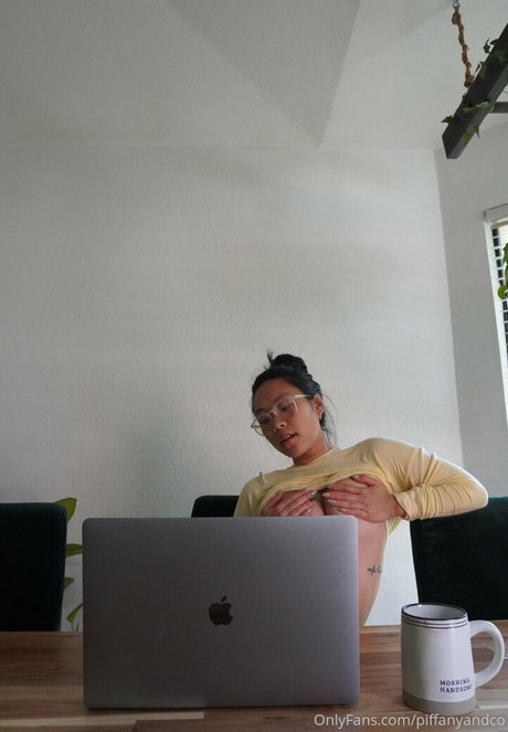 Piffanyandco star sexy archive