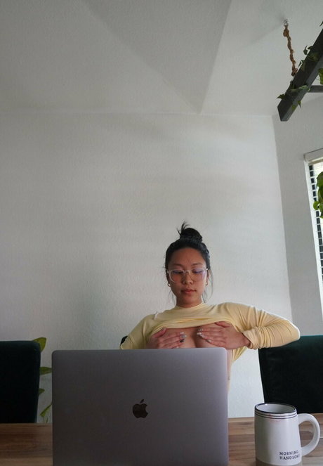 Piffanyandco star beautiful pictures