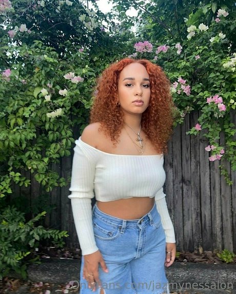 lifewithjazmyne pornstar best pics