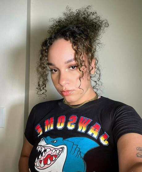 lifewithjazmyne pornstar beautiful galleries