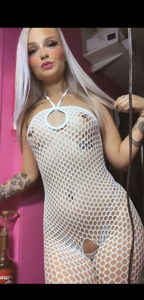 puffy nipples onlyfans art porn pic