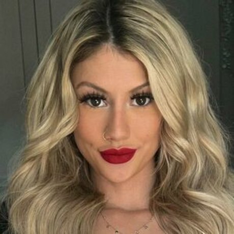 Lexiii0126 model pornographic galleries