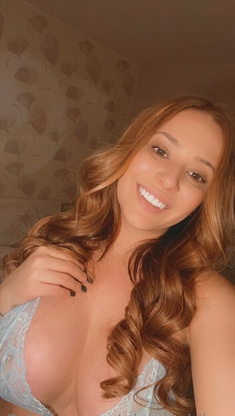 dinahouse high quality star archive