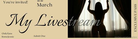 dinahouse top model pictures