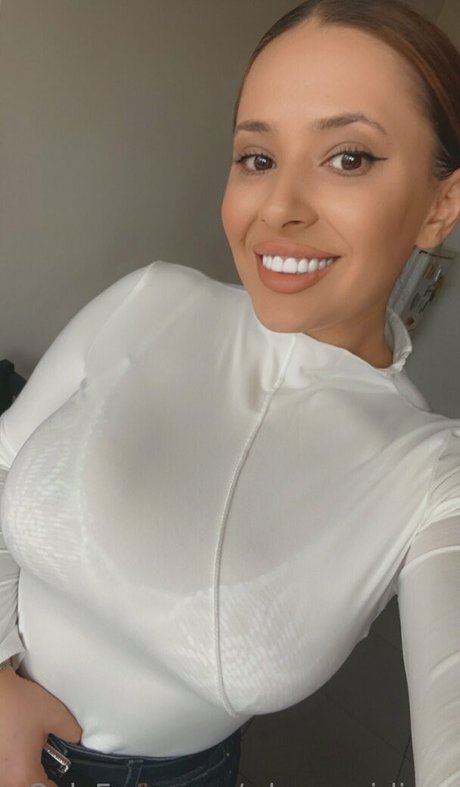 dinahouse erotic pornstar photos