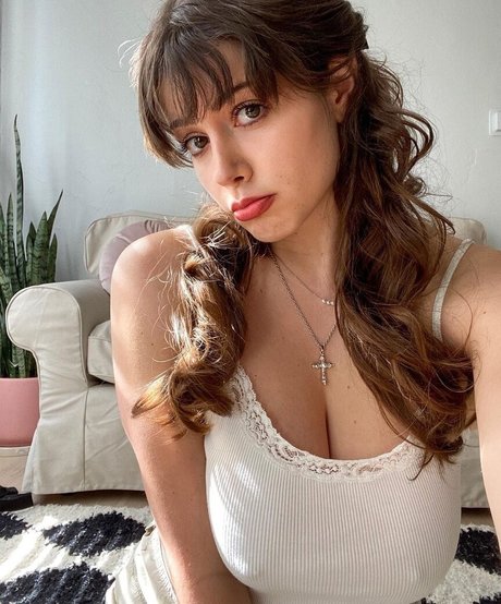 Zanah Marie thumbnail