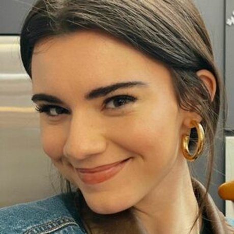 Brett Cooper pornstar nice images