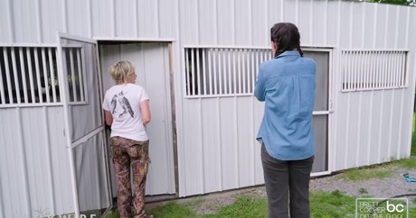 Brett Cooper star best pictures