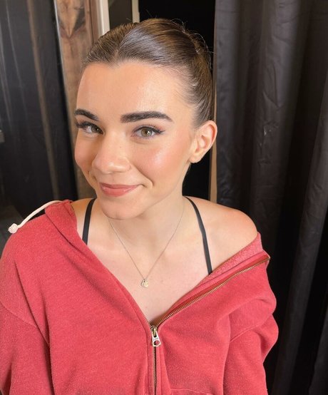 interracial onlyfans adult pictures