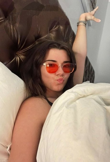 Brett Cooper star pornographic archive