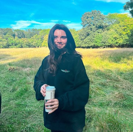 Brett Cooper erotic actress pictures