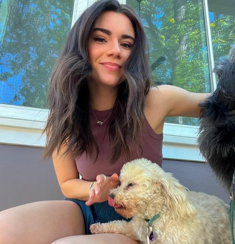 teen pussy onlyfans sexy nude archive