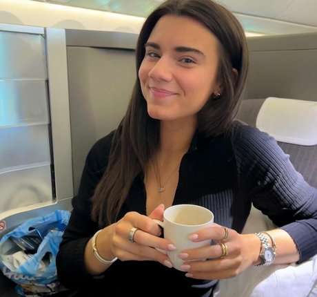 Brett Cooper top actress pictures