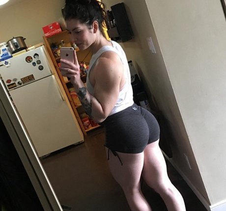 gay asian onlyfans art nude images