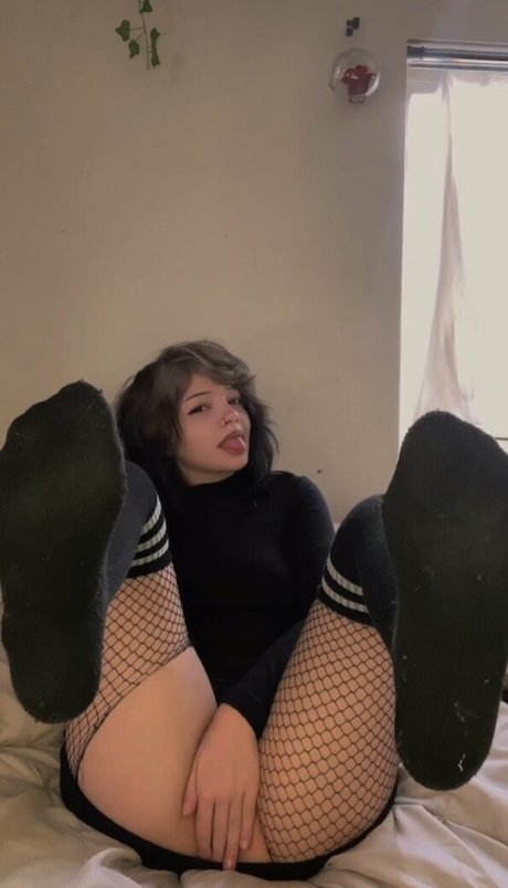 Eleyeesay pornstar xxx image