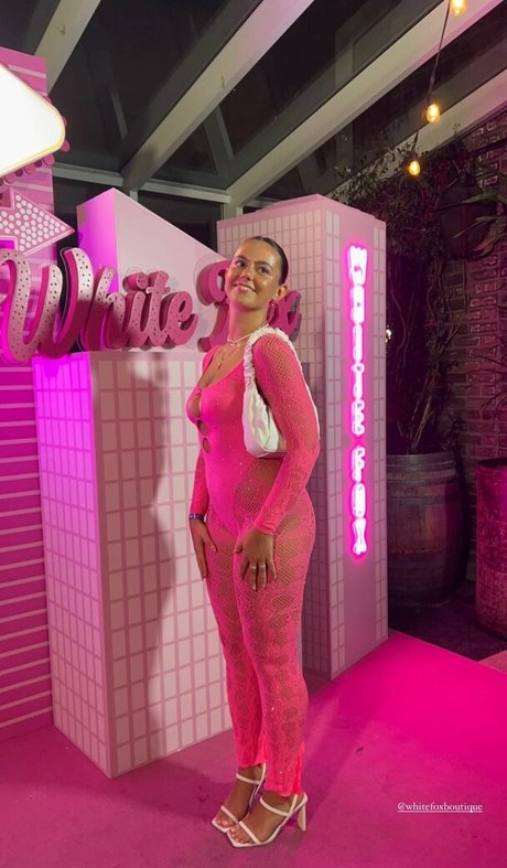 Spencer Barbosa sex actress pictures