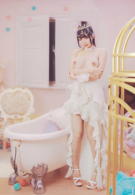 Momocat 0w0 free pornstar img