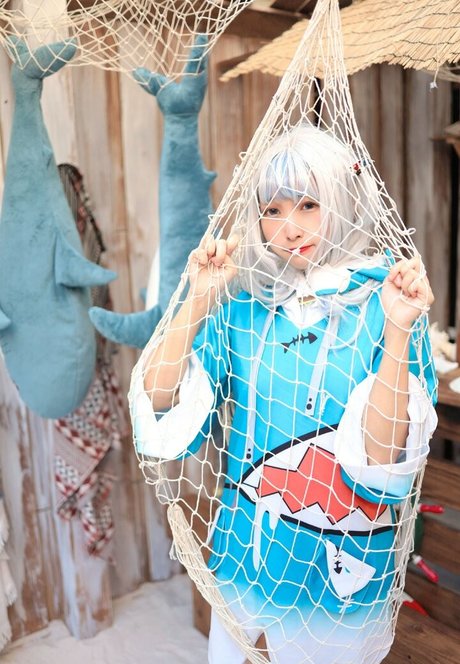 Momocat 0w0 top pornstar galleries