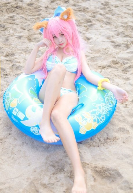 Momocat 0w0 thumbnail