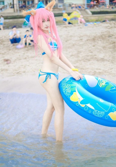 Momocat 0w0 nice pornstar pictures