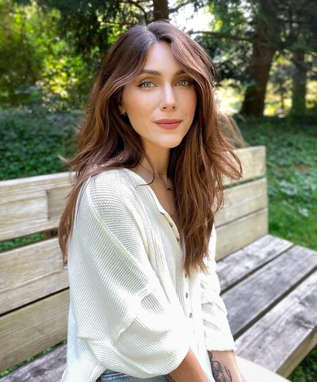 hard onlyfans hot xxx gallery