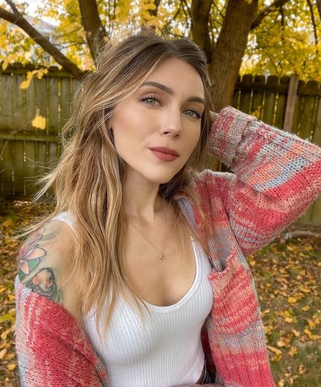 costume onlyfans free sexy pics