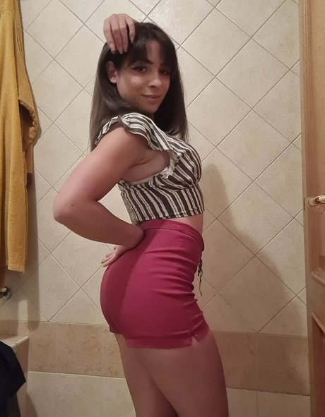 yfaveth erotic actress images