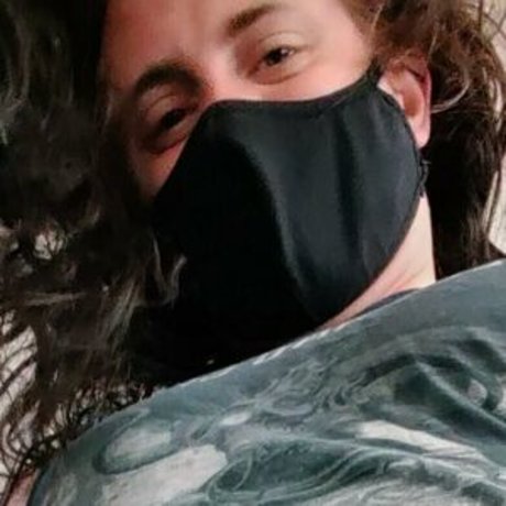 oversizeaurmael model nudes gallery