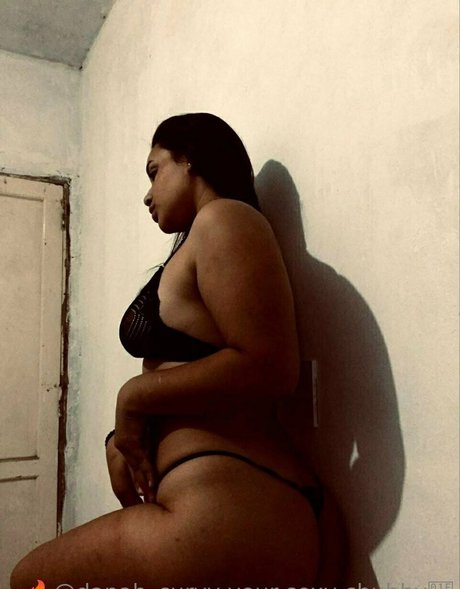 danah curvy star xxx archive