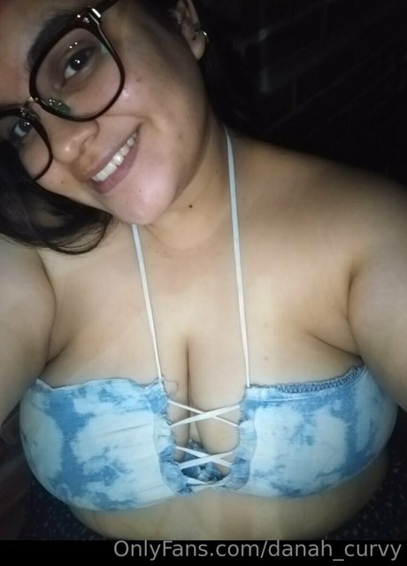 danah curvy nice pornstar galleries