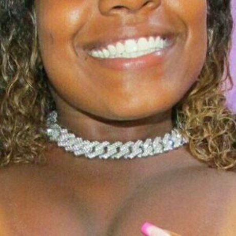 danah curvy model nudes photo