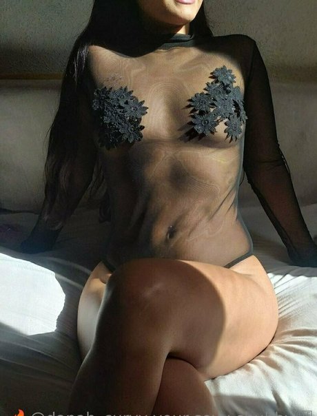 danah curvy xxx star archive