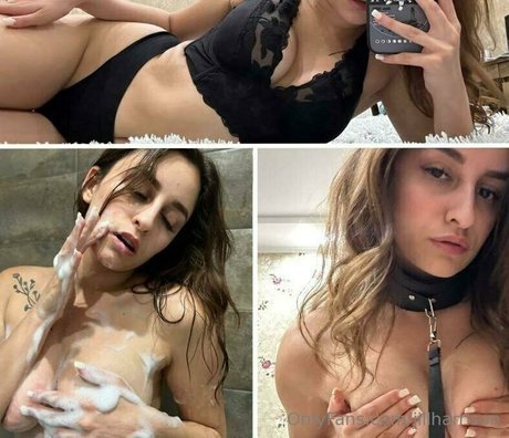 jillharrison porn actress pics