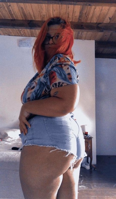 mistressjuliette model beautiful galleries