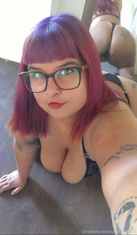 mistressjuliette art pornstar archive