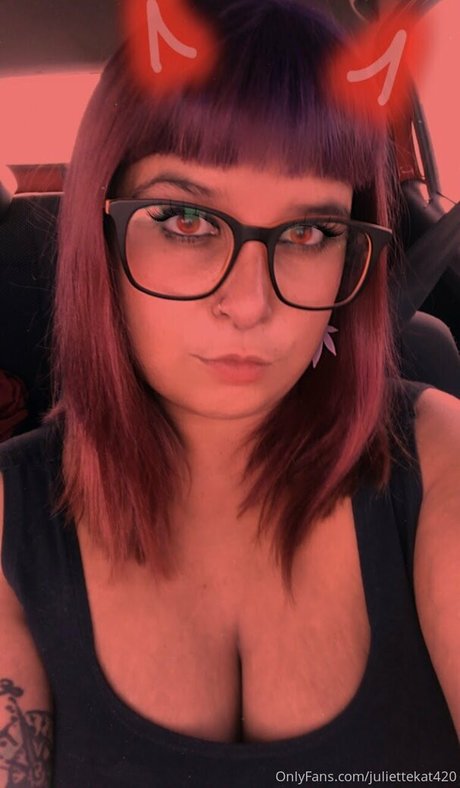 mistressjuliette model erotic galleries