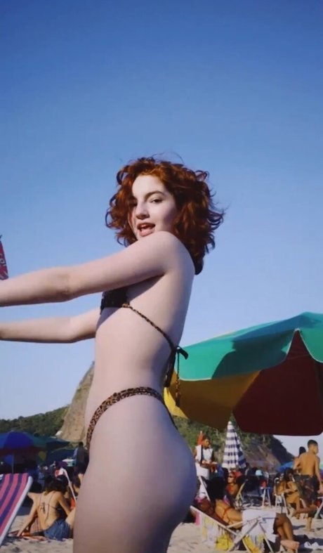 Duda Matte sex star galleries