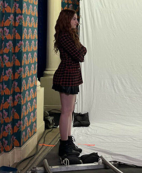 Duda Matte profile pic