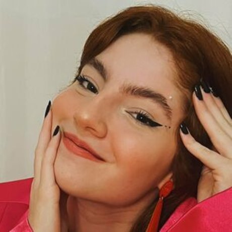 Duda Matte pornographic actress photos