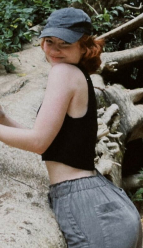 Duda Matte model top galleries